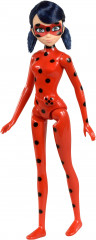 Игровой набор «Леди Баг и Супер Кот» - Фото 1
