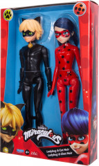 Игровой набор «Леди Баг и Супер Кот» - Фото 8