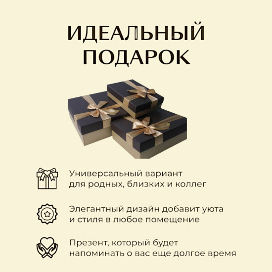 Парфюмированная вода по мотивам «Lacoste Essential»
