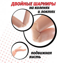 Набор игровой «Леди Баг и Супер-кот. Миссия выполнена» - Фото 5