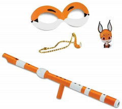 Кукла «Рина Руж» - Фото 1