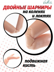 Набор игровой «Свадьба Леди Баг и Супер-кота» - Фото 6