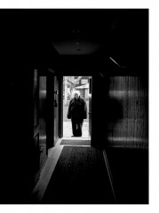 Две прогулки с Ильей Кабаковым - Фото 7