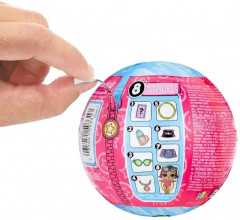 Кукла «All Star Sports Gymnastics» - Фото 1