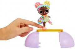 Кукла «All Star Sports Gymnastics» - Фото 4