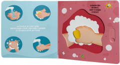 Тіс жуамыз! - Фото 1