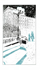 Полярное солнце - Фото 10