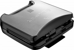 Вафельница BR2311 - Фото 8