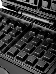 Вафельница BR2311 - Фото 11