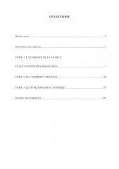 Французский язык. Язык профессии. Устойчивое развитие. Le francais professionnel. Le developpement durable. Уровень В2 - Фото 1