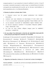 Французский язык. Язык профессии. Устойчивое развитие. Le francais professionnel. Le developpement durable. Уровень В2 - Фото 7