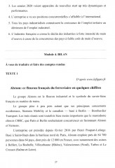 Французский язык. Язык профессии. Устойчивое развитие. Le francais professionnel. Le developpement durable. Уровень В2 - Фото 14
