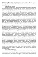 Португальский язык. Учебное пособие по домашнему чтению (на материале произвед. А. М. Магаляеш и И. Алсады). Уровни А2-В1 - Фото 7