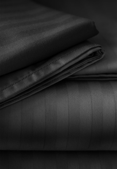 Пододеяльник «Stripe»