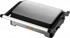 Гриль-пресс электрический BR2011 - Фото 2