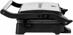 Гриль-пресс электрический BR2011 - Фото 4