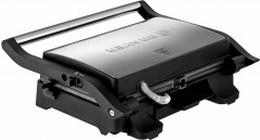 Гриль-пресс электрический BR2011 - Фото 6