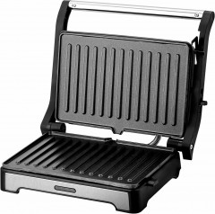 Гриль-пресс электрический BR2011 - Фото 12