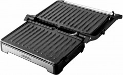 Гриль-пресс электрический BR2011 - Фото 14