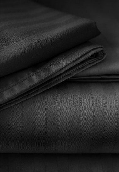 Пододеяльник «Stripe»