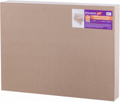 Мольберт-планшет настольный - Фото 5