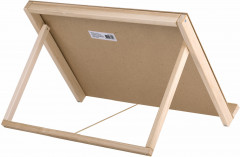 Мольберт-планшет настольный - Фото 6