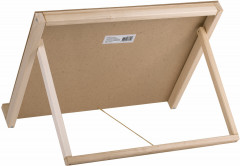 Мольберт-планшет настольный - Фото 7