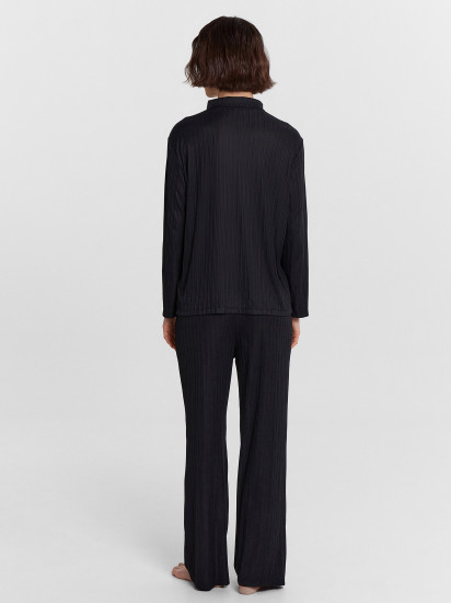 Пижама женская