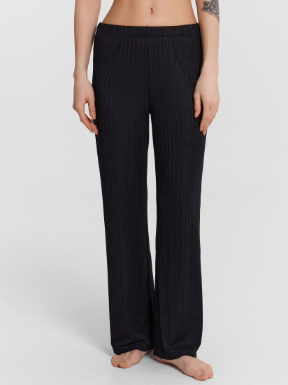 Пижама женская