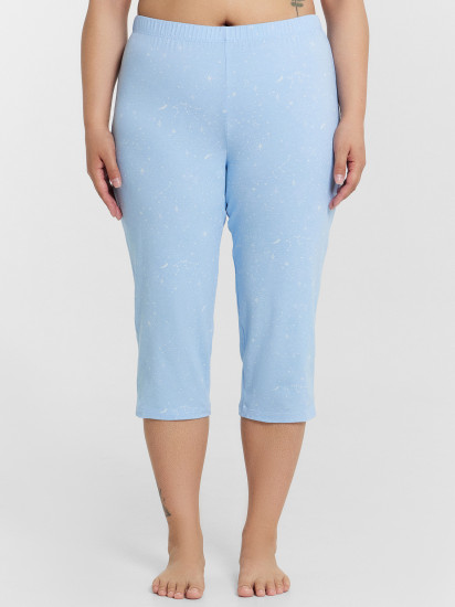 Пижама женская