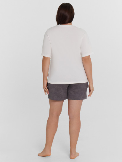 Пижама женская