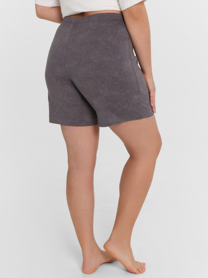 Пижама женская