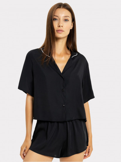 Пижама женская