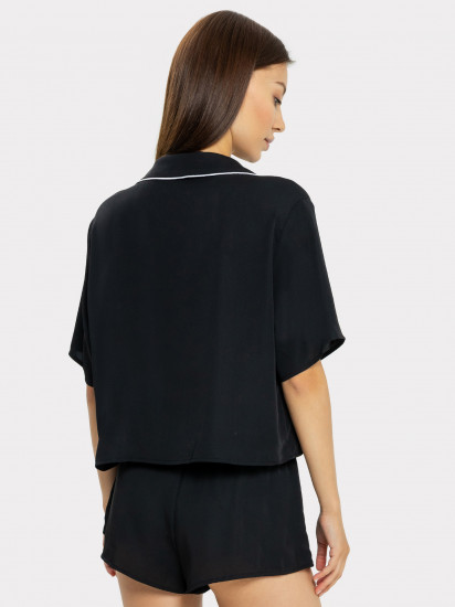 Пижама женская