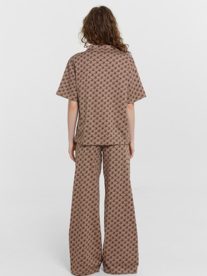 Пижама женская