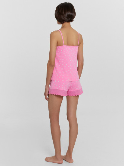 Пижама женская