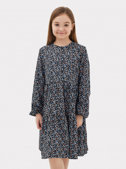 Платье для девочек