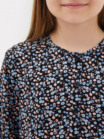 Платье для девочек