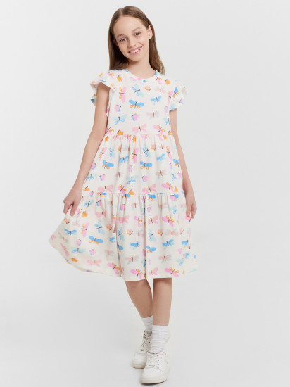 Платье для девочек