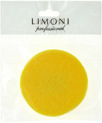 Губка косметическая для снятия макияжа - Фото 2