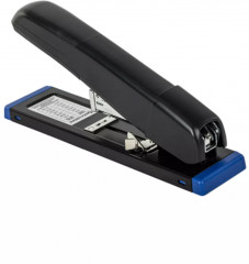 Степлер мощный №24/6-23/13 - Фото 3