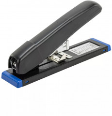 Степлер мощный №24/6-23/13 - Фото 4