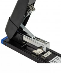 Степлер мощный №24/6-23/13 - Фото 7