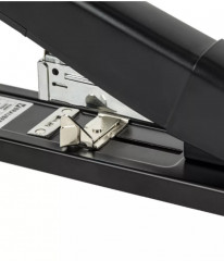 Степлер мощный №24/6-23/13 - Фото 9