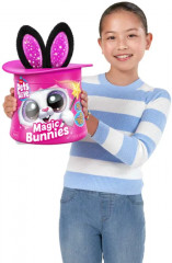 Мягкая игрушка «Magic Bunny» - Фото 6