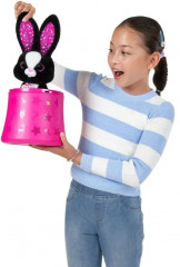 Мягкая игрушка «Magic Bunny» - Фото 7