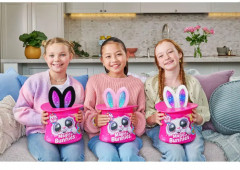 Мягкая игрушка «Magic Bunny» - Фото 9