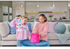 Мягкая игрушка «Magic Bunny» - Фото 10