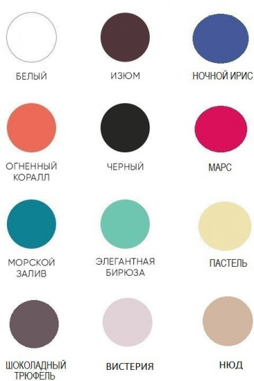 Трусы-танга женские