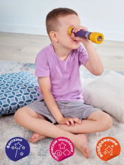 Калейдоскоп - Фото 5